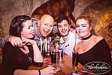 Party 27.01.2017
